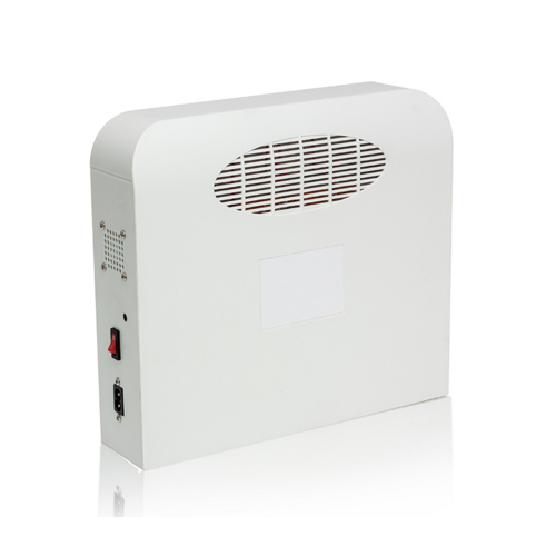 直辖县级手机信号屏蔽器DX5000B
