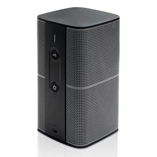 直辖县级DX2080型录音屏蔽器