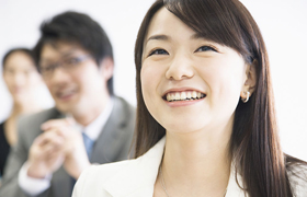 直辖县级沈阳销售手机信号屏蔽器公司